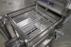 2013 Tetra Pak Hoyer Ingredient Feeder, Type: Hoyer Addus Ff 4000 F2